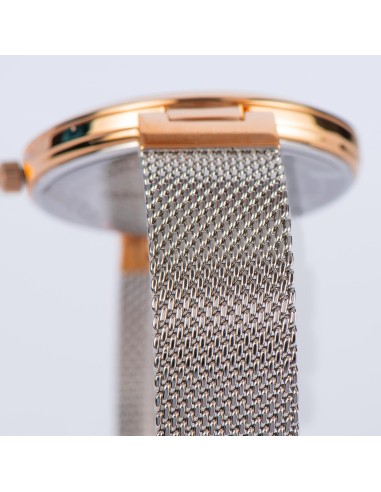 Reloj Jacques Lemans