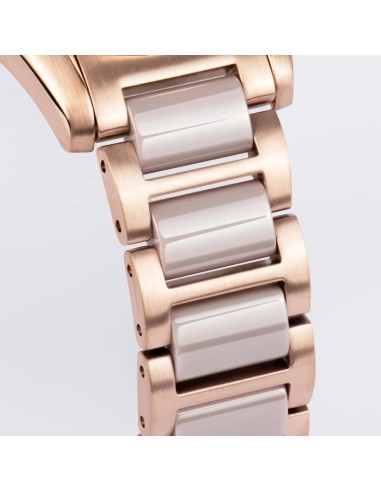 Reloj Jacques Lemans