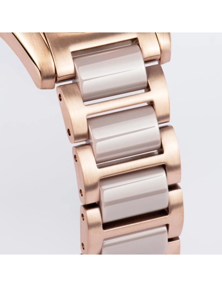 Reloj Jacques Lemans