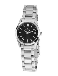 Reloj Jacques Lemans