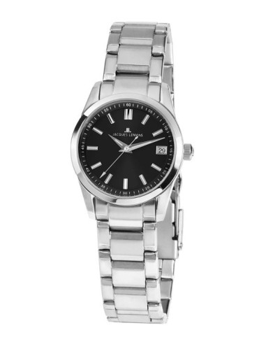 Reloj Jacques Lemans
