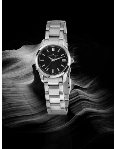 Reloj Jacques Lemans