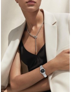 Reloj Jacques Lemans 2