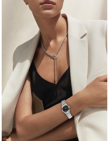 Reloj Jacques Lemans