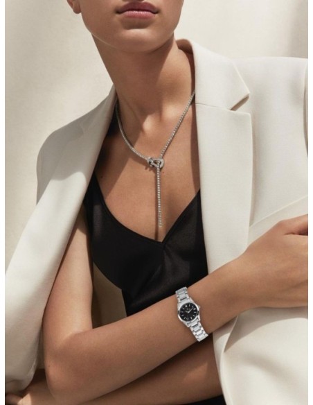 Reloj Jacques Lemans