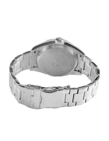 Reloj Jacques Lemans
