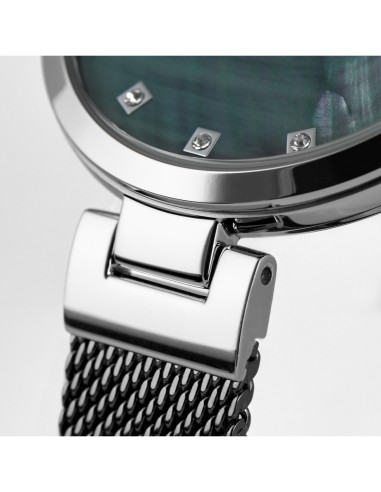 Reloj Jacques Lemans