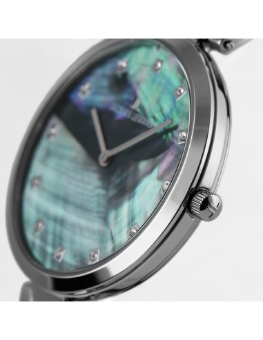 Reloj Jacques Lemans