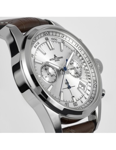 Reloj Jacques Lemans