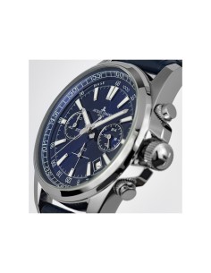 Reloj Jacques Lemans 2