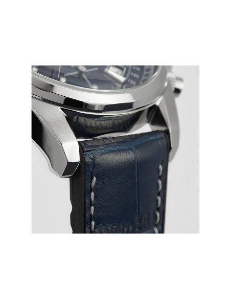 Reloj Jacques Lemans