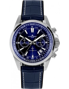 Reloj Jacques Lemans