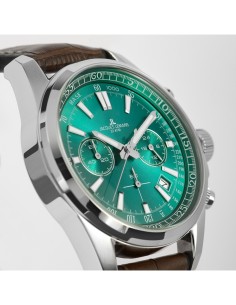 Reloj Jacques Lemans 2