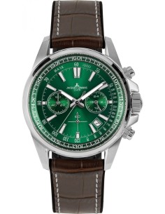 Reloj Jacques Lemans
