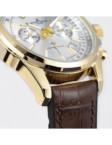 Reloj Jacques Lemans