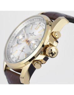 Reloj Jacques Lemans 2