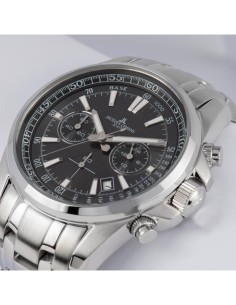 Reloj Jacques Lemans 2
