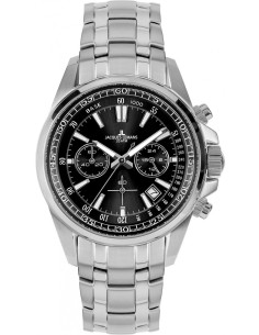 Reloj Jacques Lemans