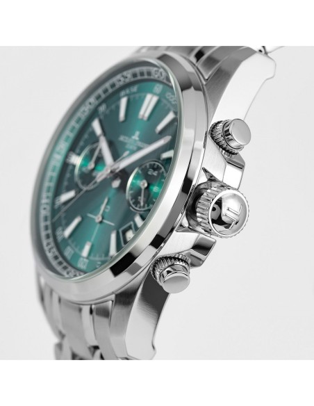 Reloj Jacques Lemans