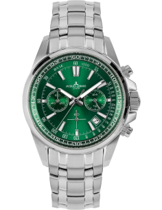 Reloj Jacques Lemans