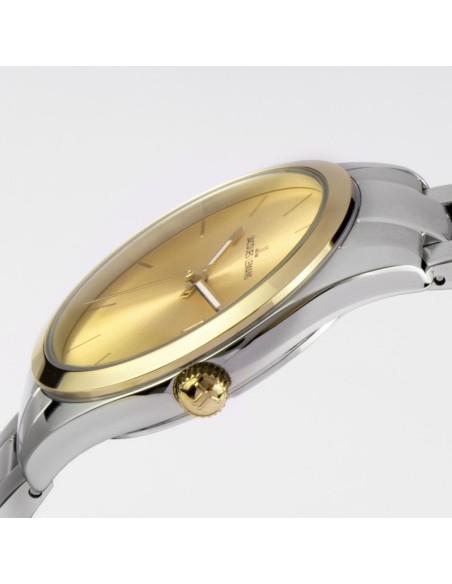 Reloj Jacques Lemans
