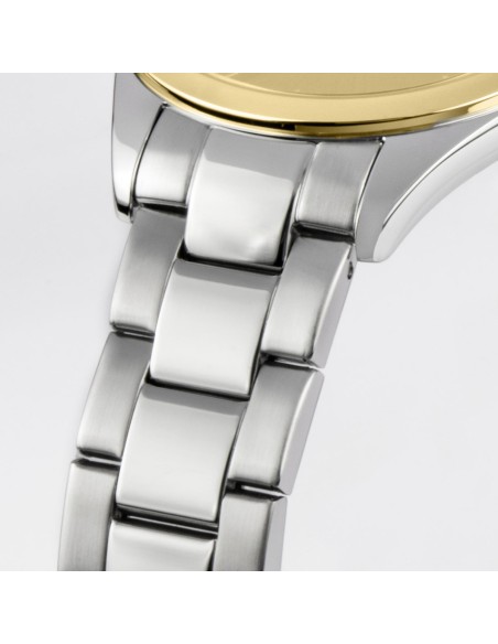 Reloj Jacques Lemans