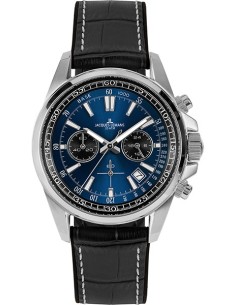 Reloj Jacques Lemans