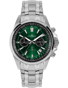 Reloj Jacques Lemans