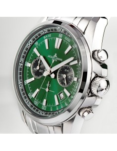 Reloj Jacques Lemans 2