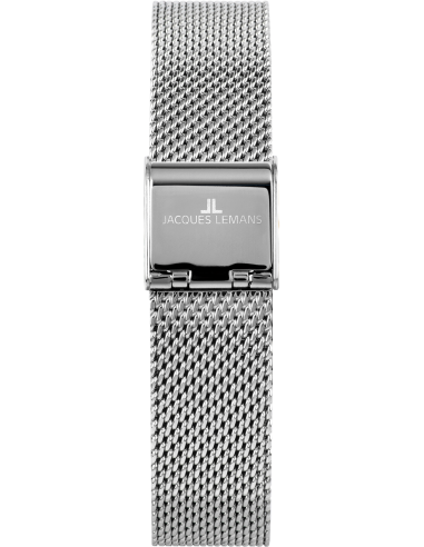 Reloj Jacques Lemans