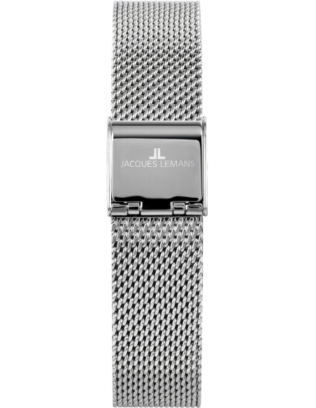 Reloj Jacques Lemans