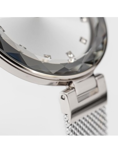 Reloj Jacques Lemans