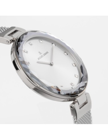 Reloj Jacques Lemans