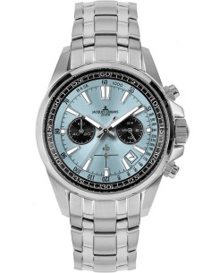 Reloj Jacques Lemans