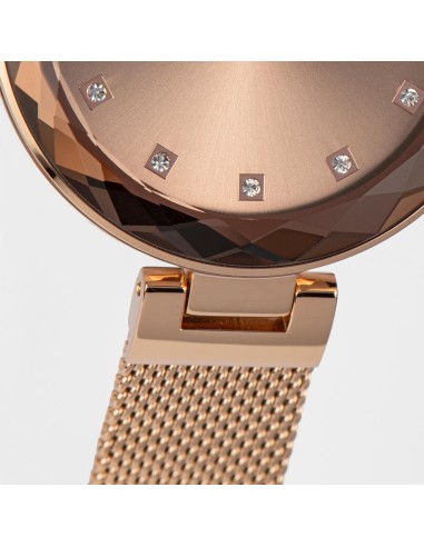 Reloj Jacques Lemans
