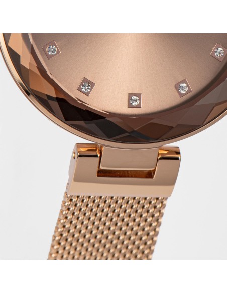Reloj Jacques Lemans