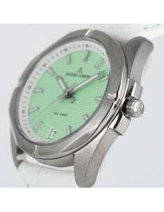 Reloj Jacques Lemans 2