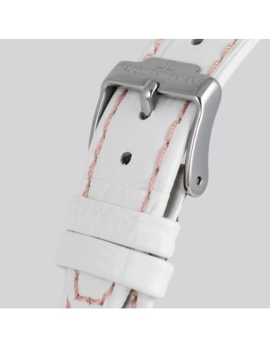 Reloj Jacques Lemans