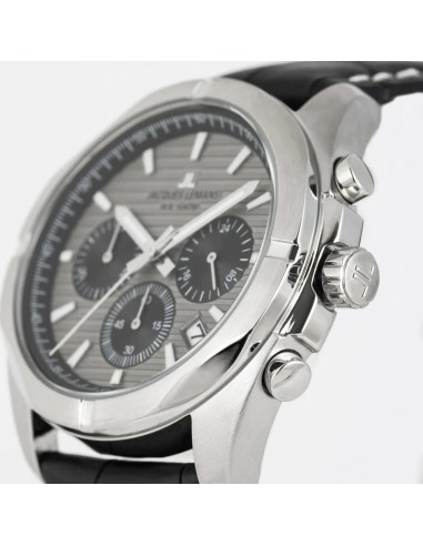 Reloj Jacques Lemans