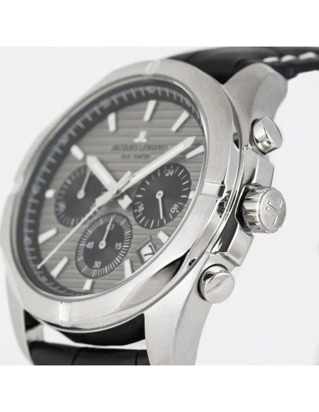 Reloj Jacques Lemans