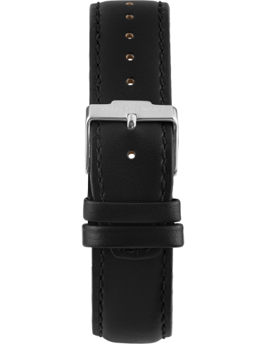 Reloj Jacques Lemans