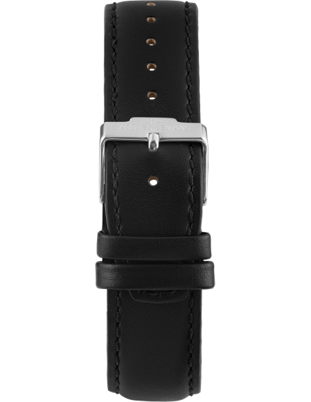 Reloj Jacques Lemans