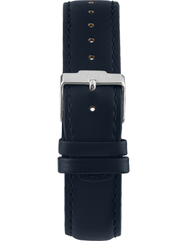 Reloj Jacques Lemans