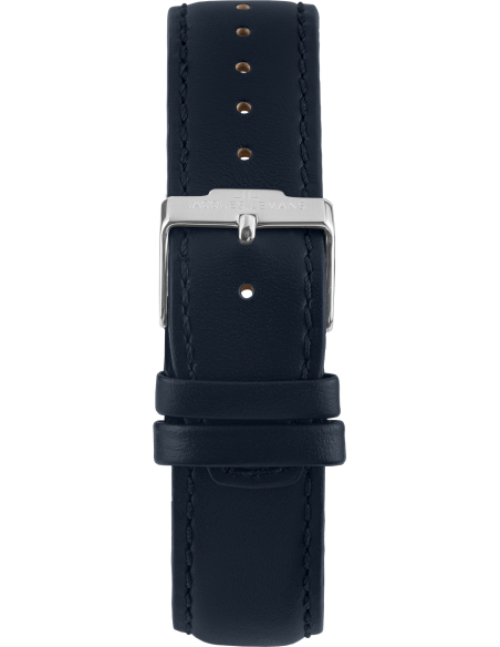Reloj Jacques Lemans