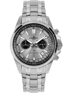 Reloj Jacques Lemans