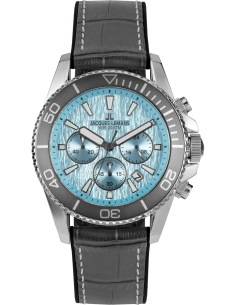Reloj Jacques Lemans