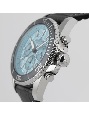 Reloj Jacques Lemans