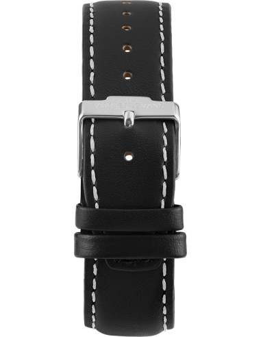 Reloj Jacques Lemans