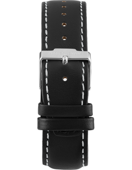 Reloj Jacques Lemans