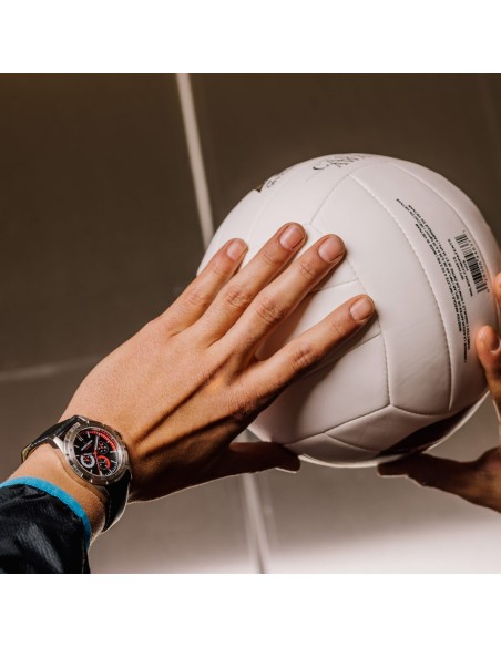 Reloj Jacques Lemans